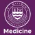 SMU-Medicine