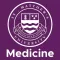 SMU-Medicine