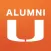 University of Miami Alumni