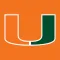UMiami