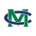 Middlesex College
