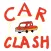 Car Clasher