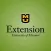MU Extension