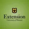 MU Extension