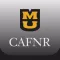CAFNR