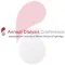 Annual Dialysis Conference