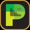 PaddockTrac