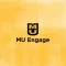 MU Engage