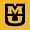 Show Me Mizzou Day