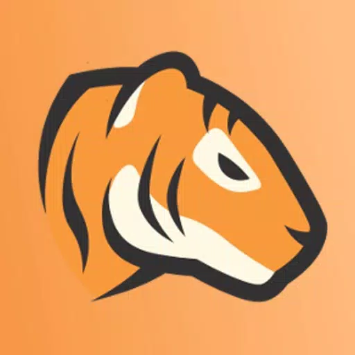 TigerHacks TigerHacks