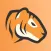 TigerHacks