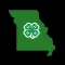 Missouri 4-H