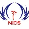 NICS Mobile