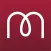 MIT Mobile Möbius