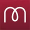 MIT Mobile Möbius