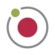 MIT Orbit