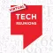 MIT Virtual Tech Reunions