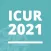 ICUR Portal