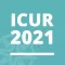 ICUR Portal