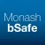 Monash bSafe