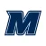Experience Monmouth