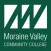 MVCC mobile
