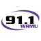 WRMU - Radio Mount Union