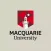 Macquarie University Events