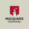 Macquarie University Events