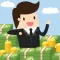 Clicker Business Tycoon