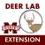 MSUES Deer Aging