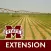 MSUES Row Crop Calc
