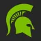 CoRe MSU