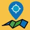 MapBio