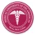 Medical University of Americas