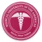 Medical University of Americas