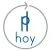 Pa’Lante Hoy