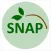SNAP HNC