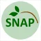 SNAP HNC