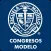 Congresos Unimodelo