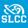 SLCC Mobile SLCC Mobile