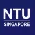 NTU Mobile