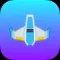 SpaceShooter2020