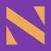 Nazareth University