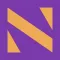 Nazareth University
