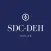 SDC-DEH