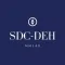 SDC-DEH