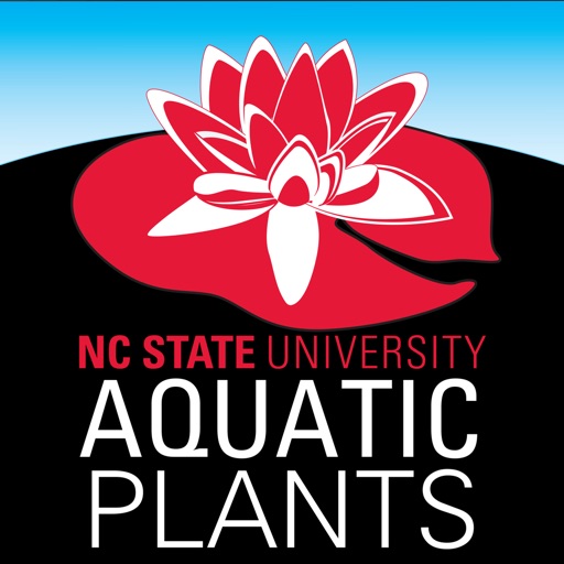 Aquatic Plants Aquatic Plants