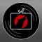 WolfBytes TV