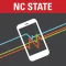 NCSU MyTech